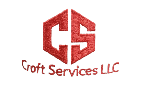 Avatar for Croft Services LLC