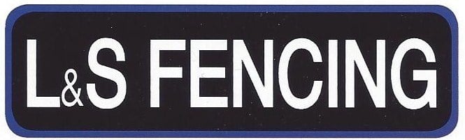 Avatar for L & S Fencing