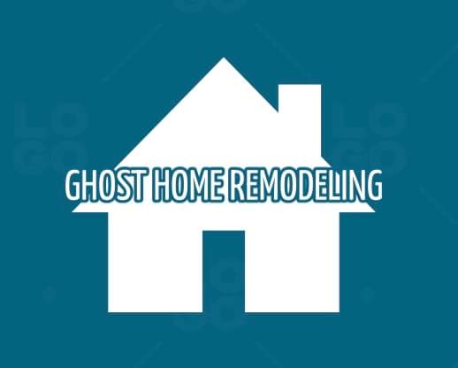 Avatar for Ghost Home Remodeling