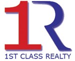 Avatar for 1ST CLASS REALTY
