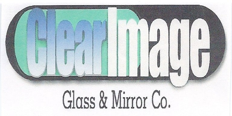 Avatar for Clear Image Glass & Mirror