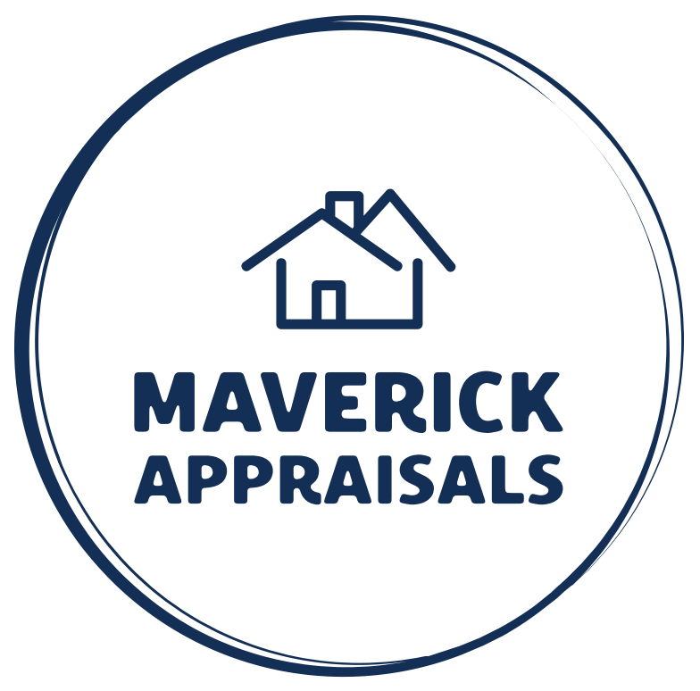 Avatar for Maverick Appraisals LLC