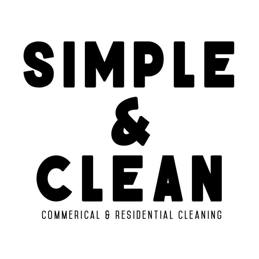 Simple & Clean logo