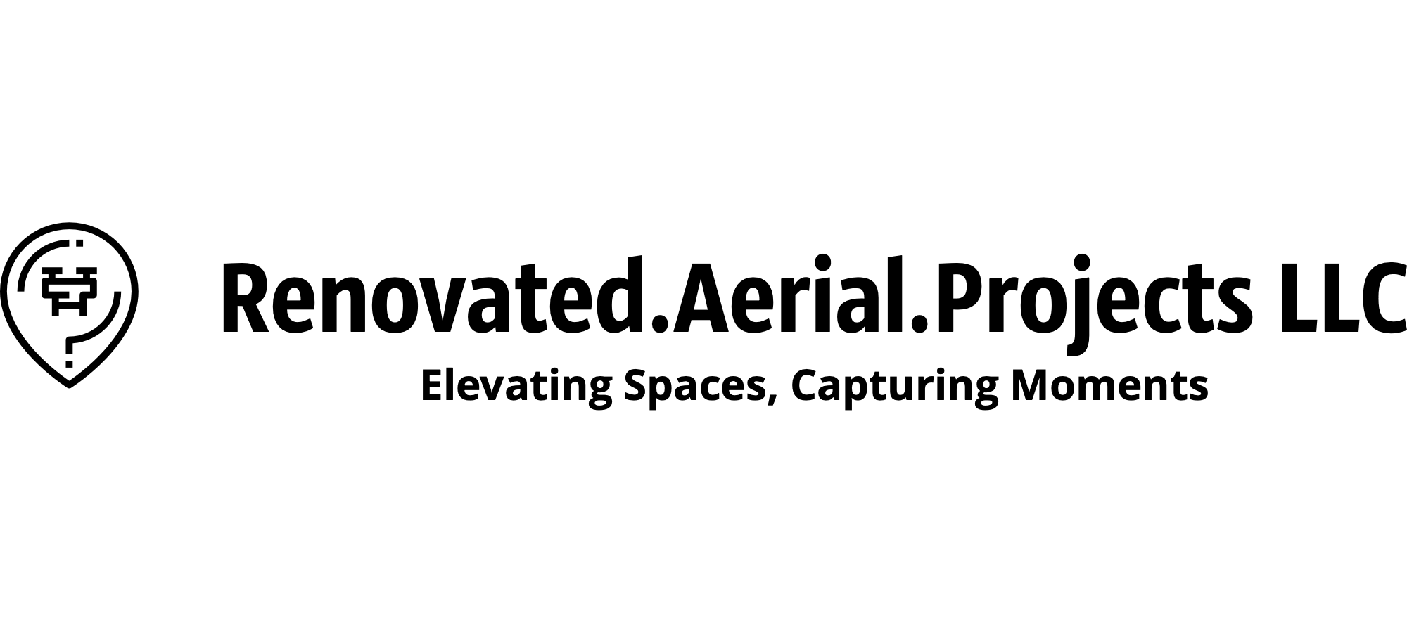 Avatar for Renovated.Aerial.Projects. LLC