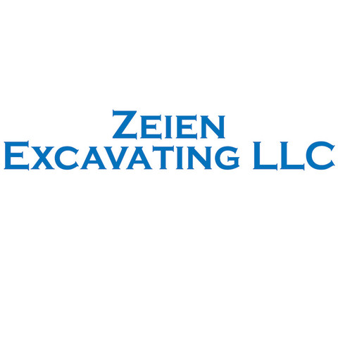 Avatar for Zeien Excavating LLC