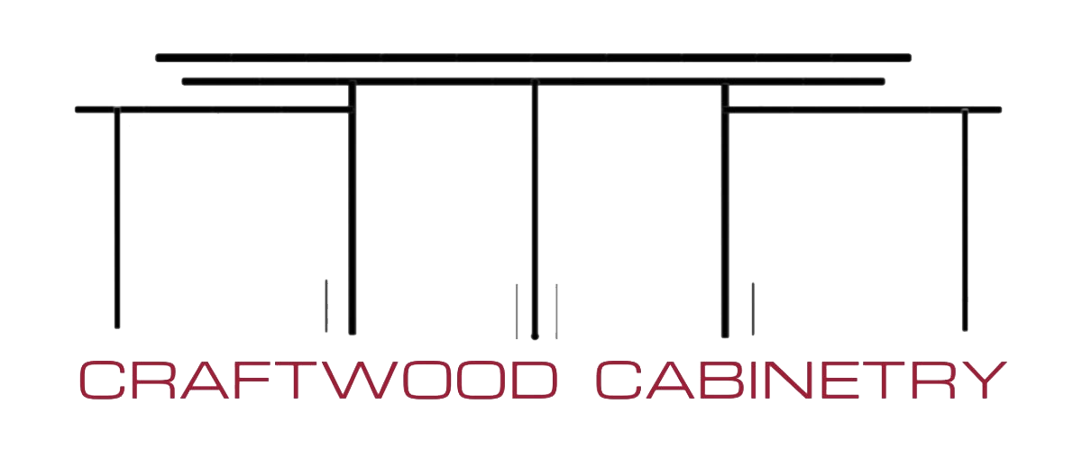 Avatar for Craftwood Cabinetry LLC
