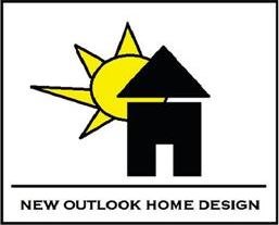 Avatar for New Outlook Home Design