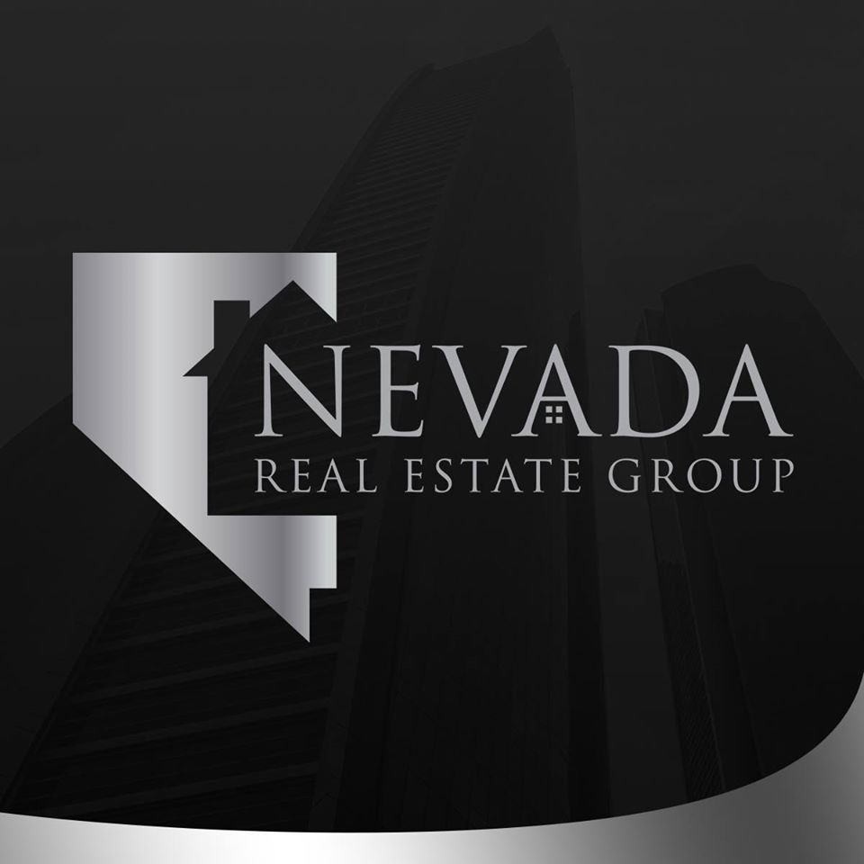 Avatar for Nevada Real Estate Group @ eXp Realty