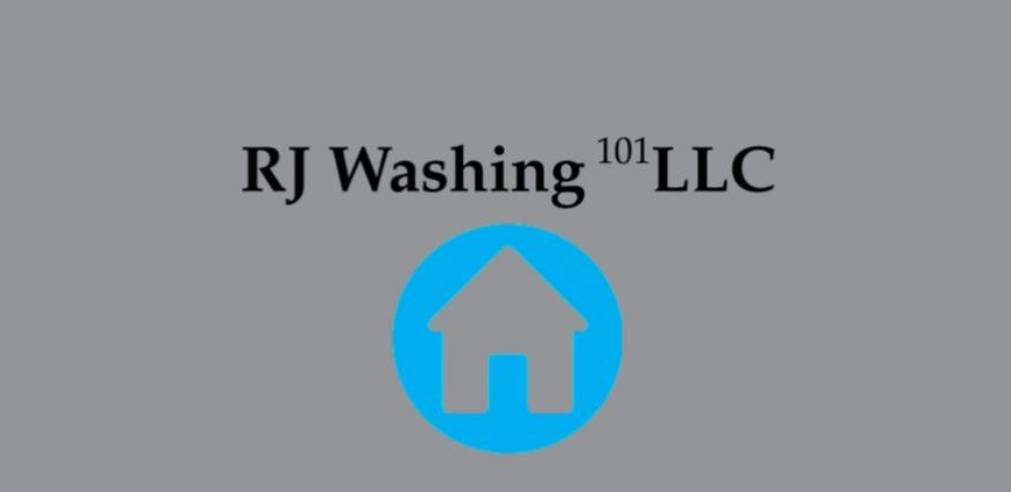 Avatar for RJ Washing LLC