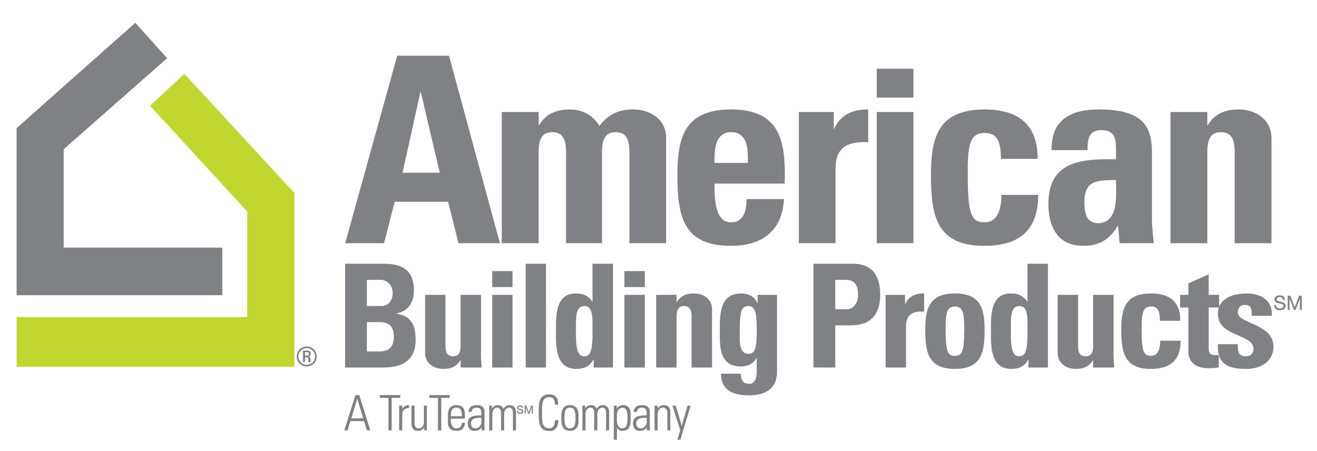 American Building Products logo