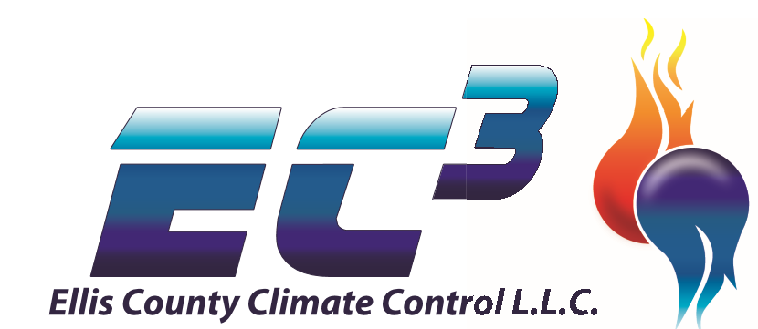 Avatar for Ellis County Climate Control LLC