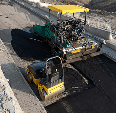 Avatar for Moran Aspahlt