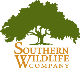 Avatar for Southern Wildlife Company
