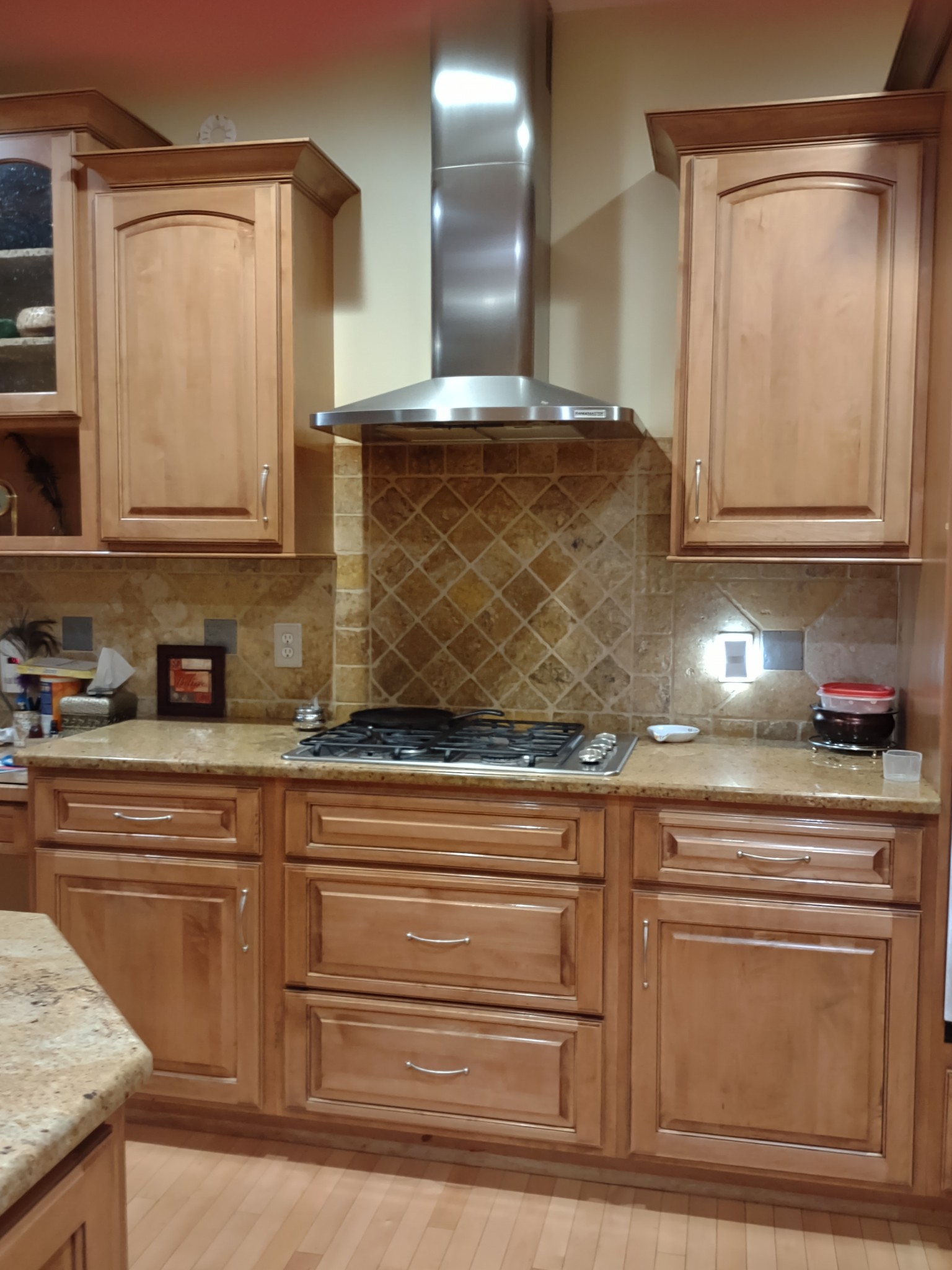 Avatar for Timmys Cleaning