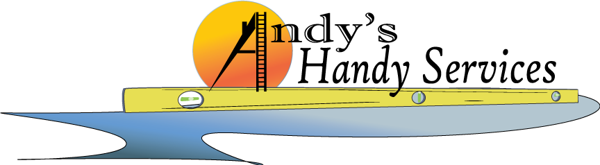 Avatar for Andy's Handy Services