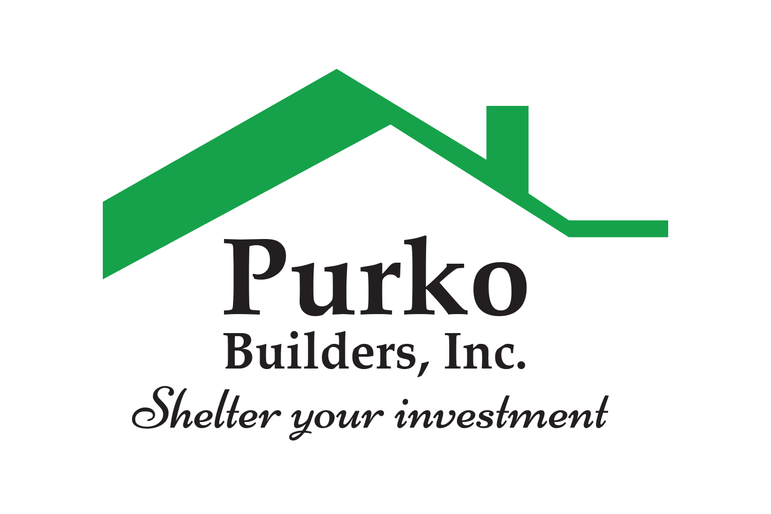 Avatar for Purko Builders, Inc.