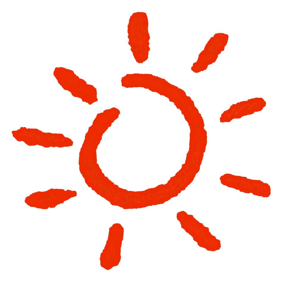 Atlantic Clean logo