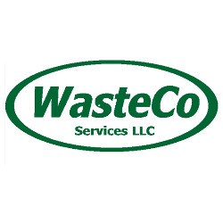 Avatar for WasteCo Services