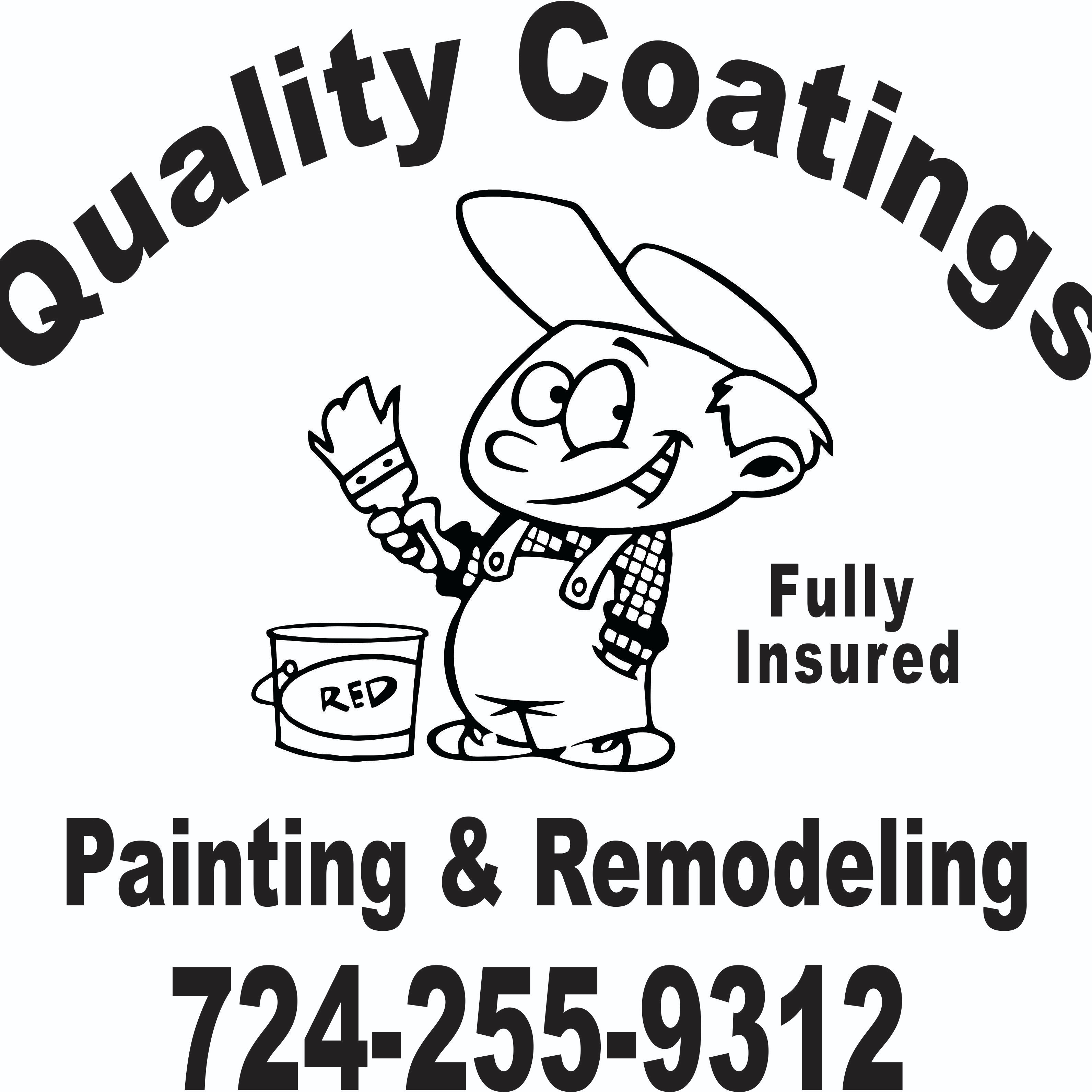 Top 10 Best Exterior Painters in Pittsburgh PA Angi