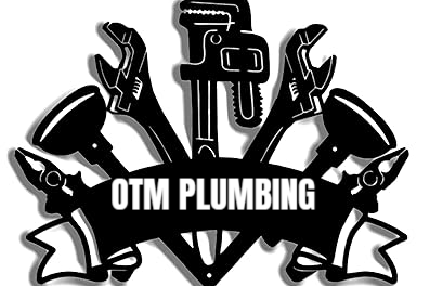 Avatar for OTM Plumbing