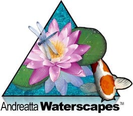 Avatar for Andreatta Waterscapes, Inc.