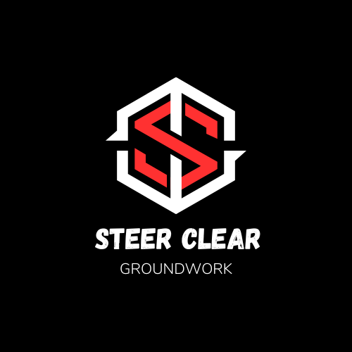 Avatar for Steer Clear Groundwork