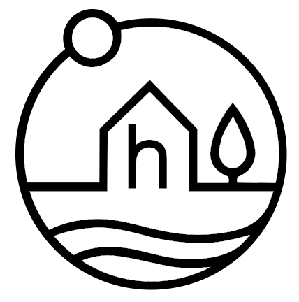 Avatar for Homey Solutions, Inc