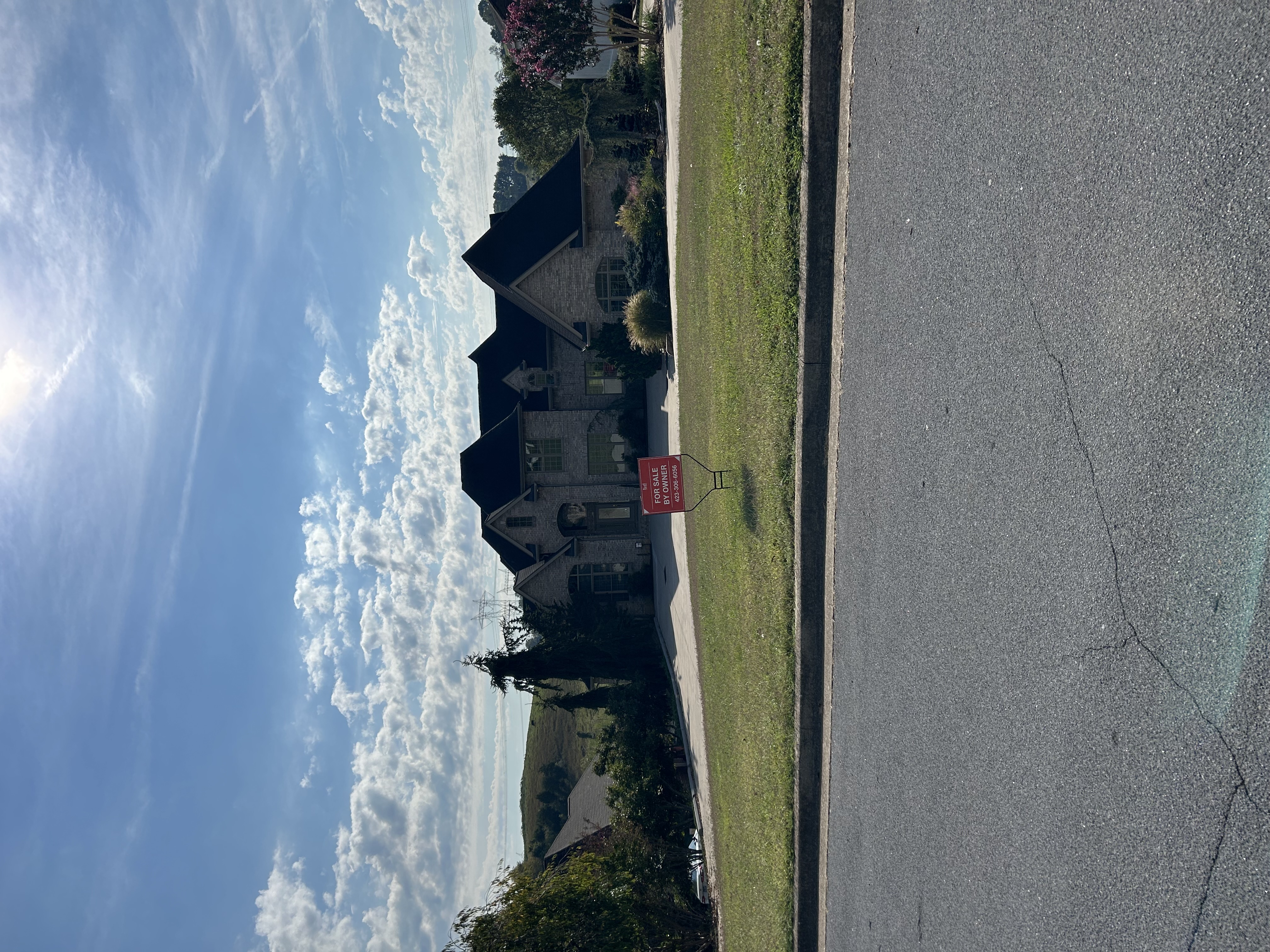 Avatar for Jared’s lawn and landscape