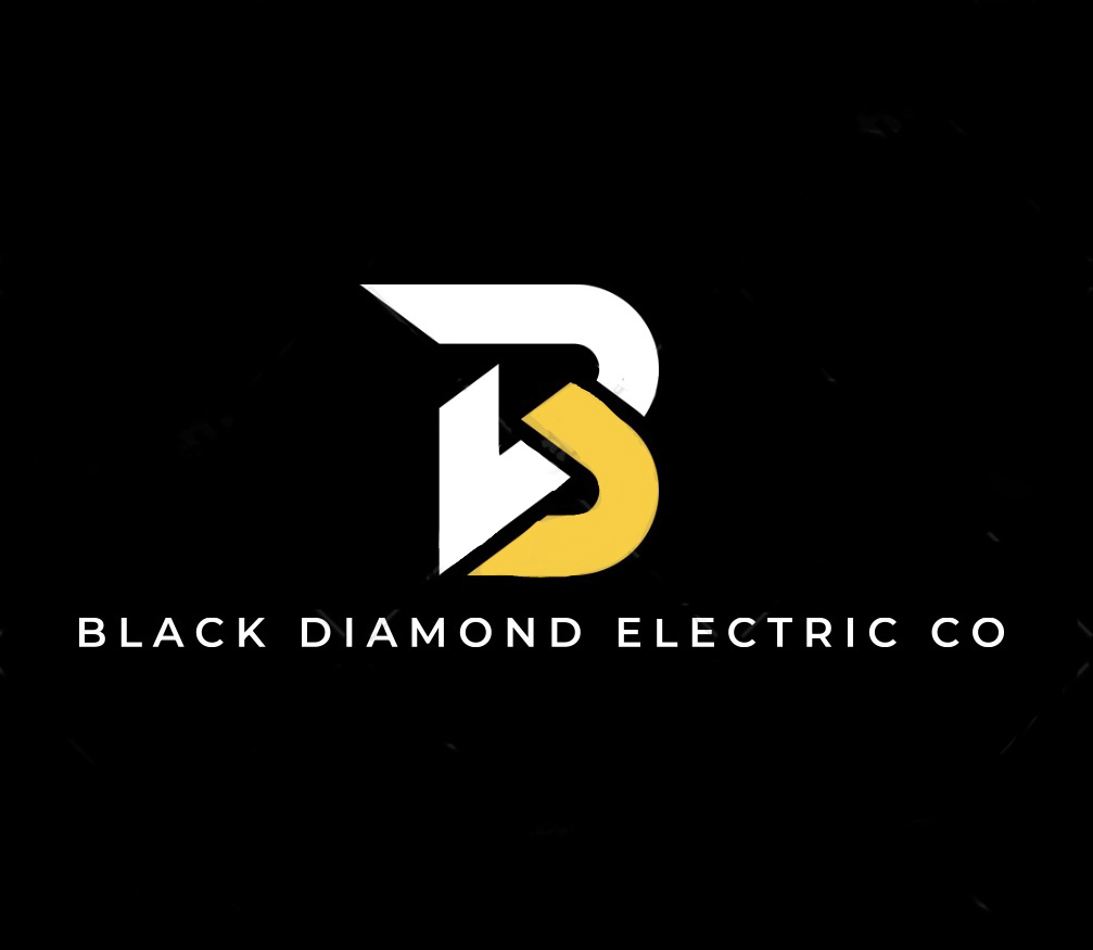 Avatar for Black Diamond Electric Co