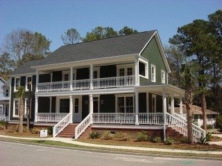 Avatar for Classic Construction of Summerville LLC