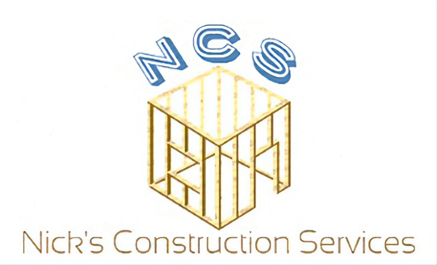 Avatar for NCS LLC