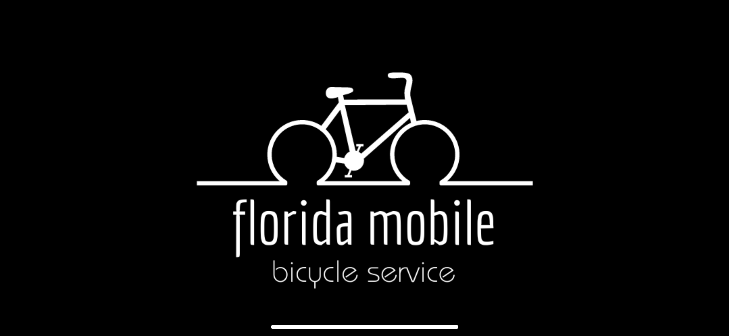 Avatar for Florida Mobile Bicycle Service