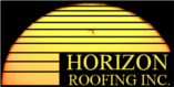 Avatar for Horizon Roofing Inc