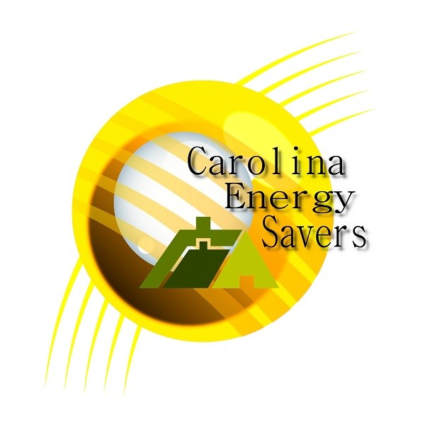 Carolina Energy Savers, LLC logo