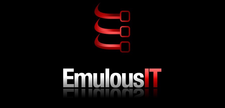 Avatar for emulous IT