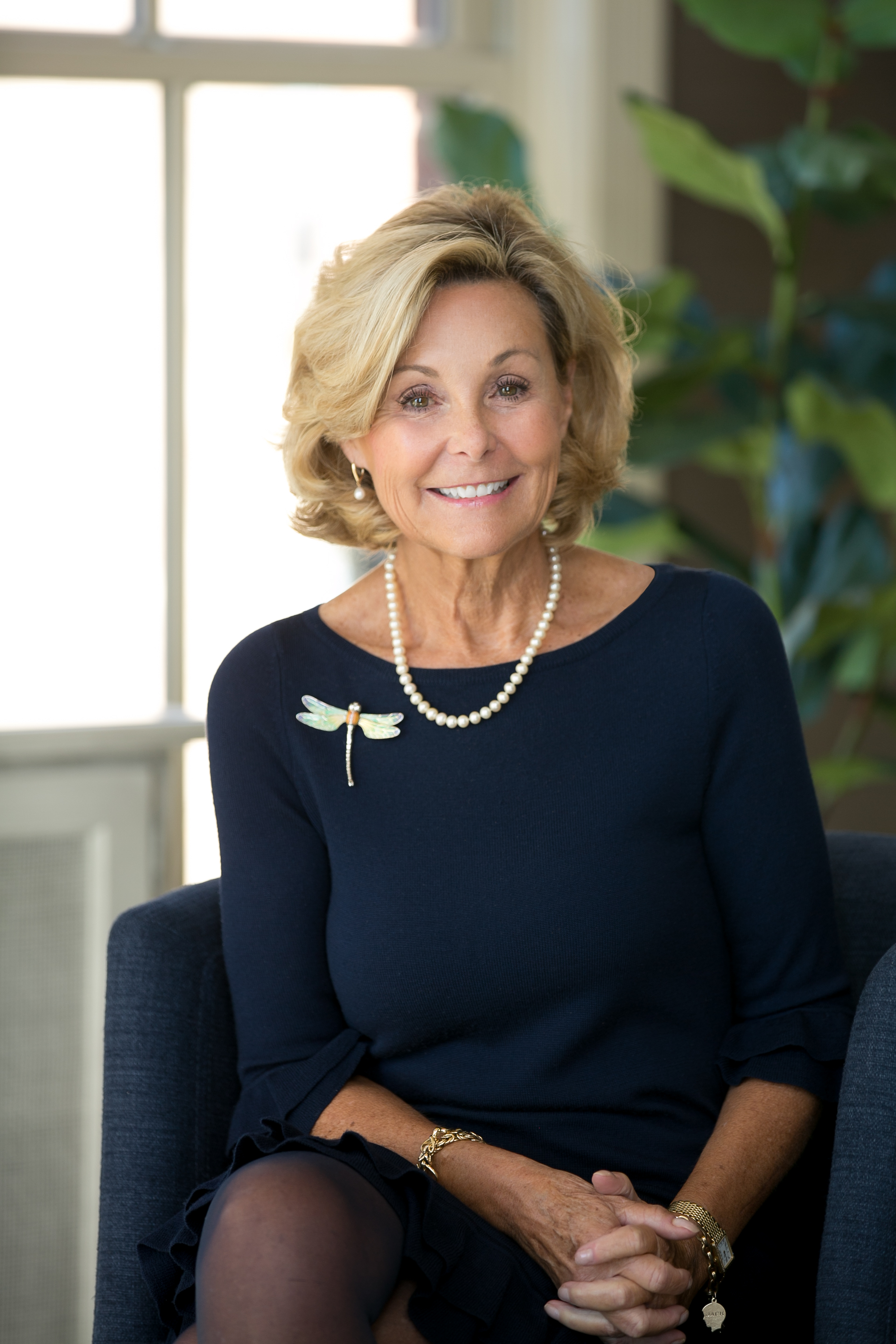 Avatar for Linda Fredeking, Realtor