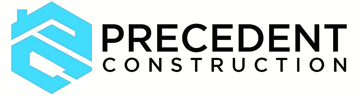 Avatar for Precedent Construction CLN:1013546