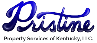 Avatar for Pristine Property Services of Kentucky, LLC