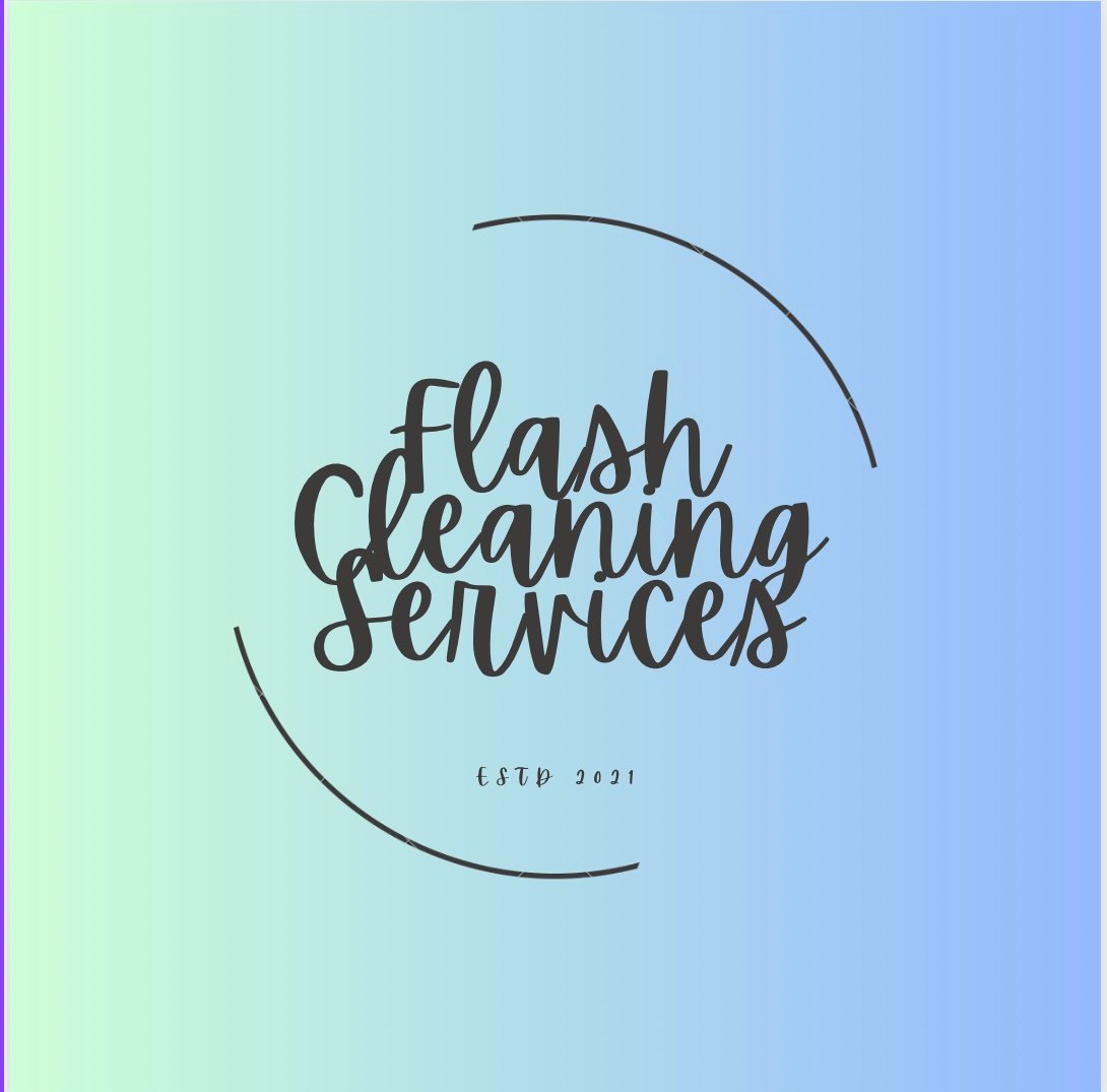 Avatar for Flash Cleaning Services