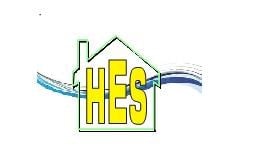 Avatar for Home Enhancement Solutions Inc