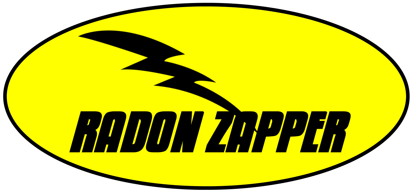 Avatar for Radon Zapper