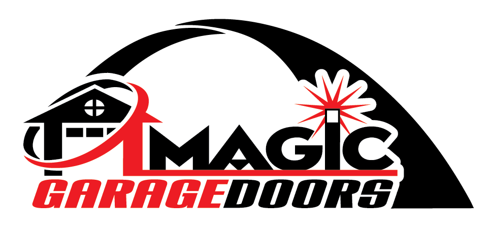 $29 Garage Repairs Texas City TX 713-820-9370 logo