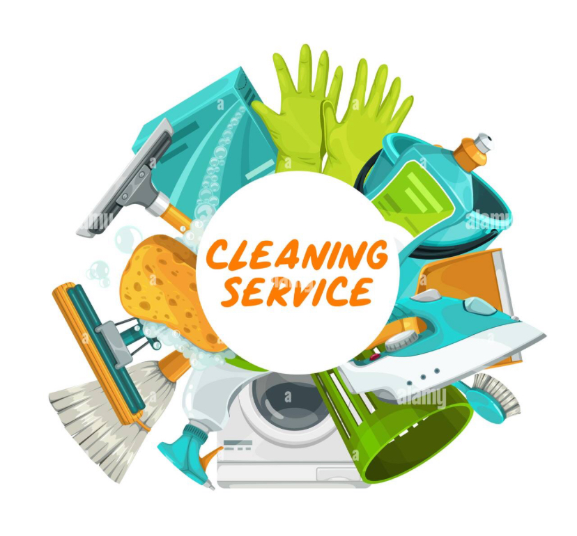 Avatar for Thomas Cleaning 