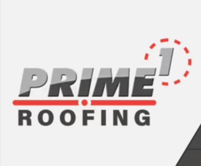Avatar for Prime One Roofing
