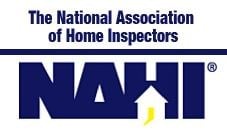 Avatar for Harmony Home Inspections