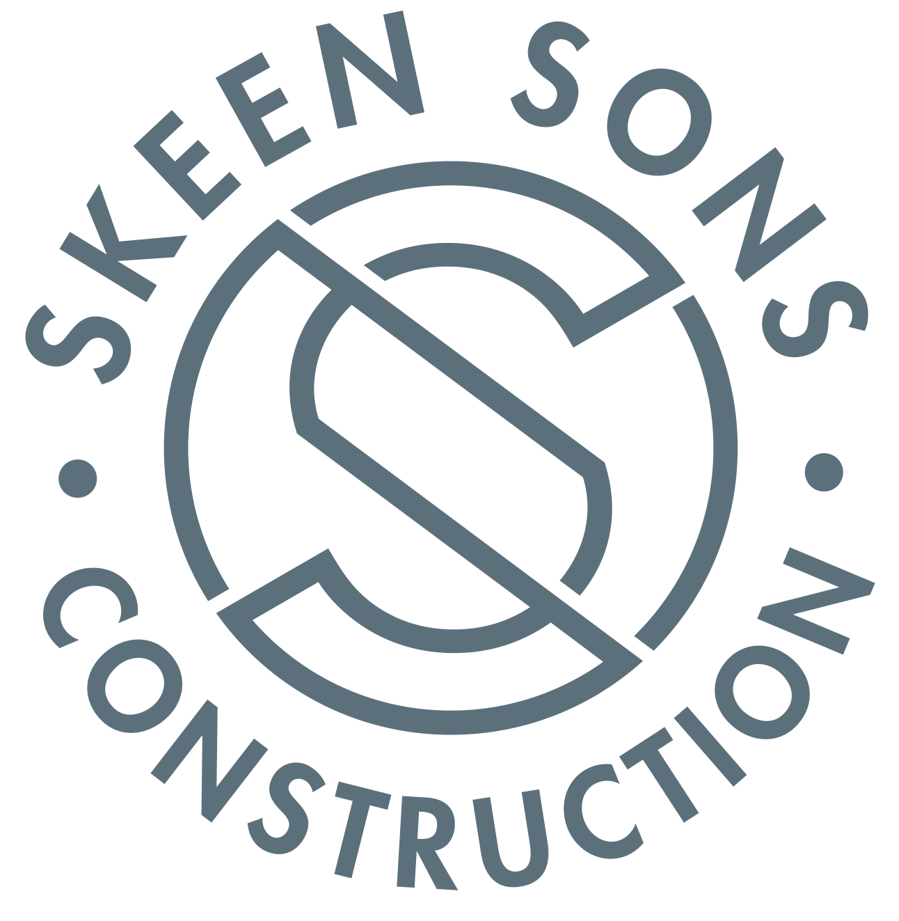 Avatar for Skeen Sons Construction LLC