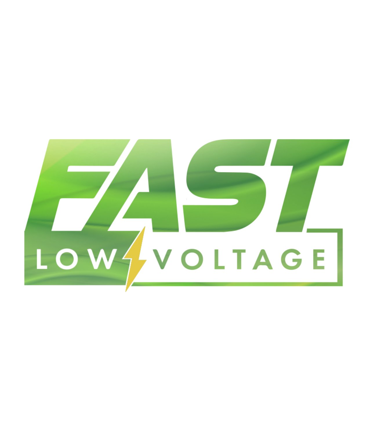 Avatar for Fast Low Voltage