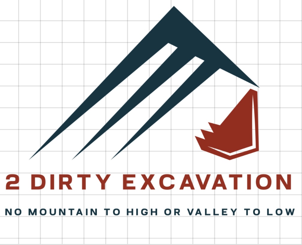 Avatar for 2 Dirty Excavation