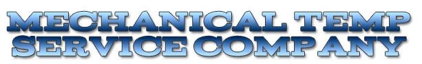 Avatar for Mechanical Temp LLC