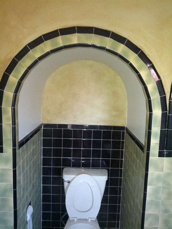 Top Coat Painting LLC Reviews North Haven, CT Angi